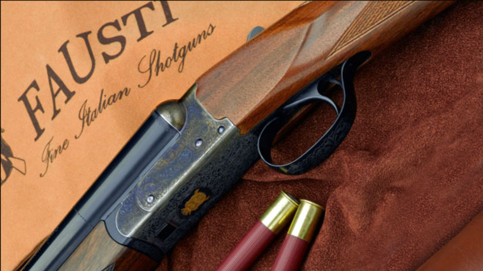 The History, Heritage & Craft of the Side-by-Side