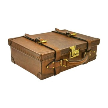 Okavango Cartridge Drawer