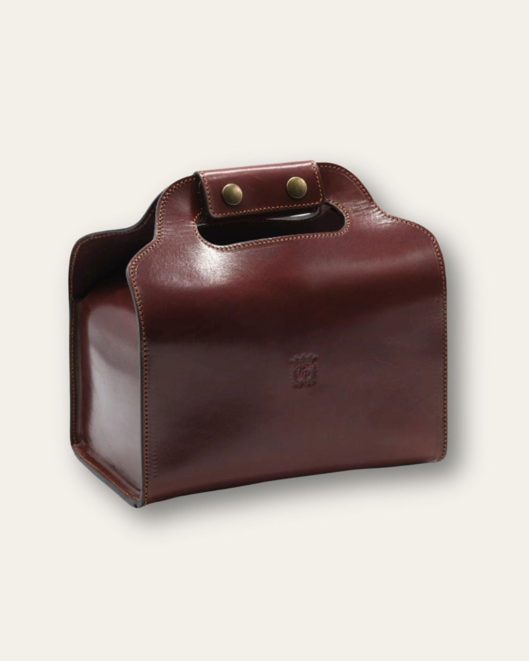 Shotgun Shell Box Carrier - 100 Shell