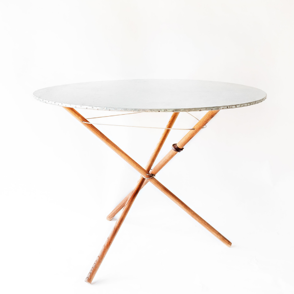 Table Base