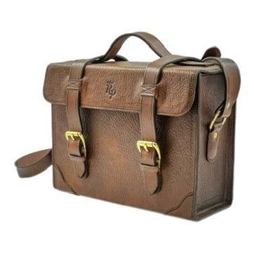 Okavango - 250 Cartridge Case