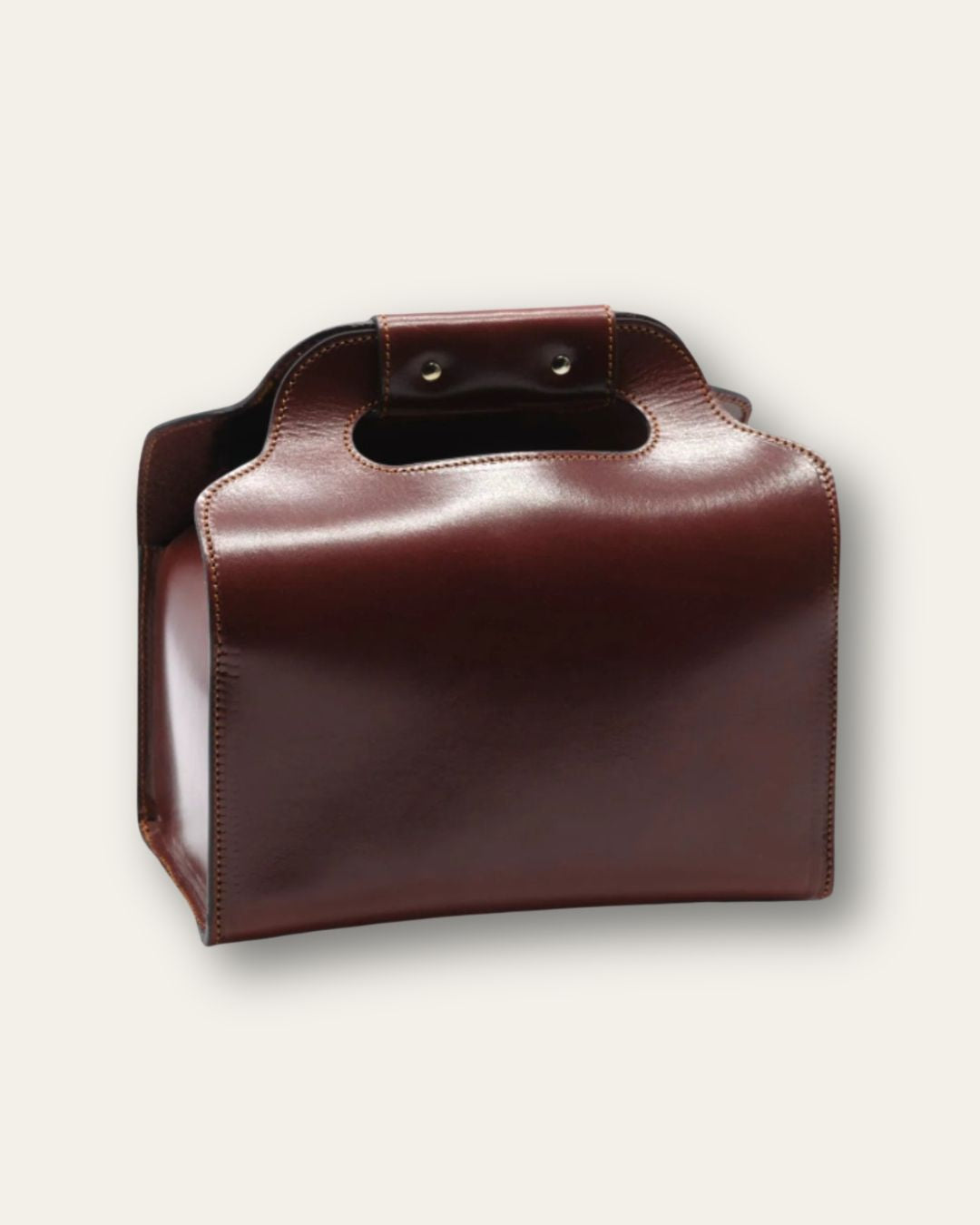 Shotgun Shell Box Carrier - 100 Shell