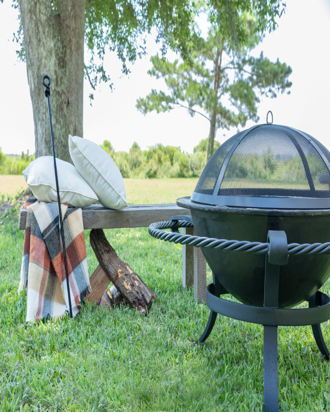 The smokeLESS Gathering Experience