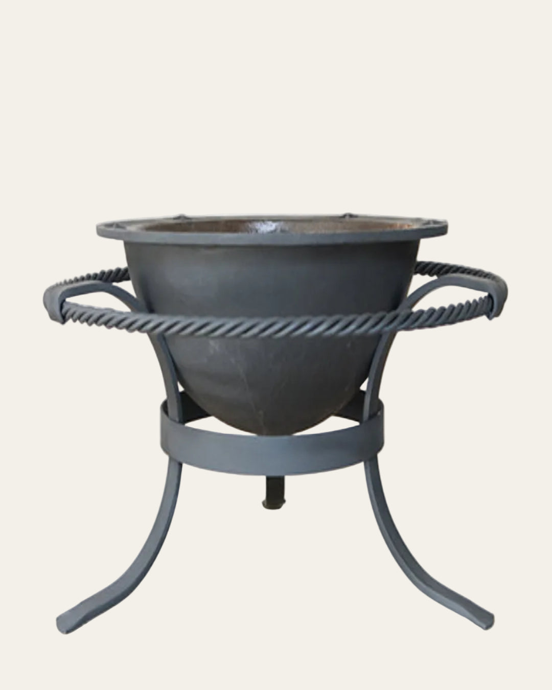 The Ultimate Experience