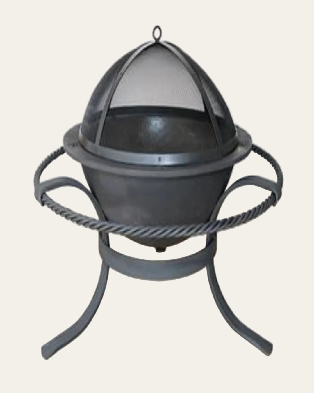 The smokeLESS Gathering Experience