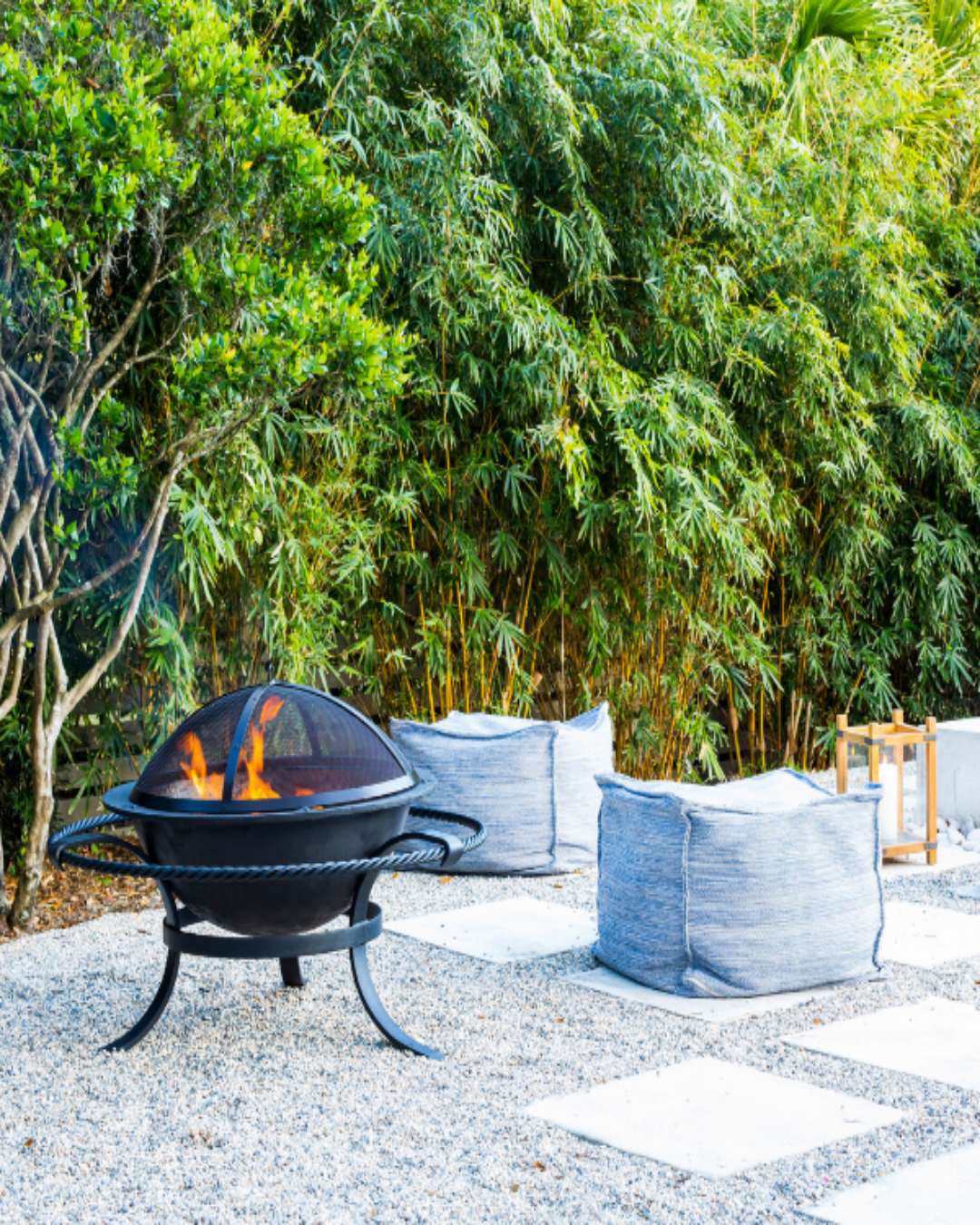 The smokeLESS Gathering Experience