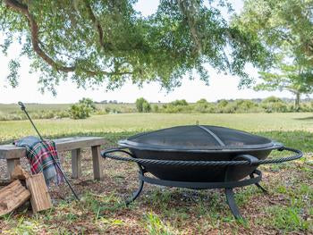 The smokeLESS Gathering Experience