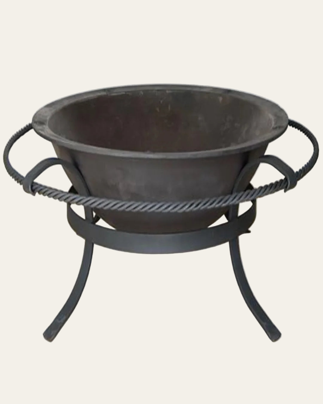 The Ultimate Experience