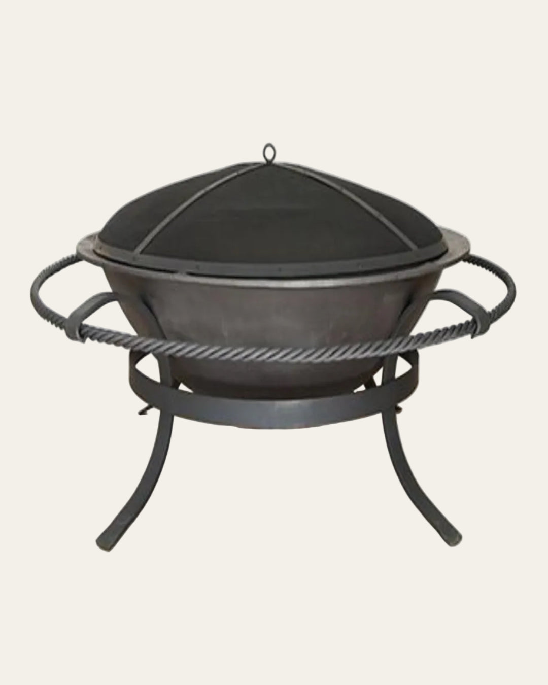 The Ultimate Experience