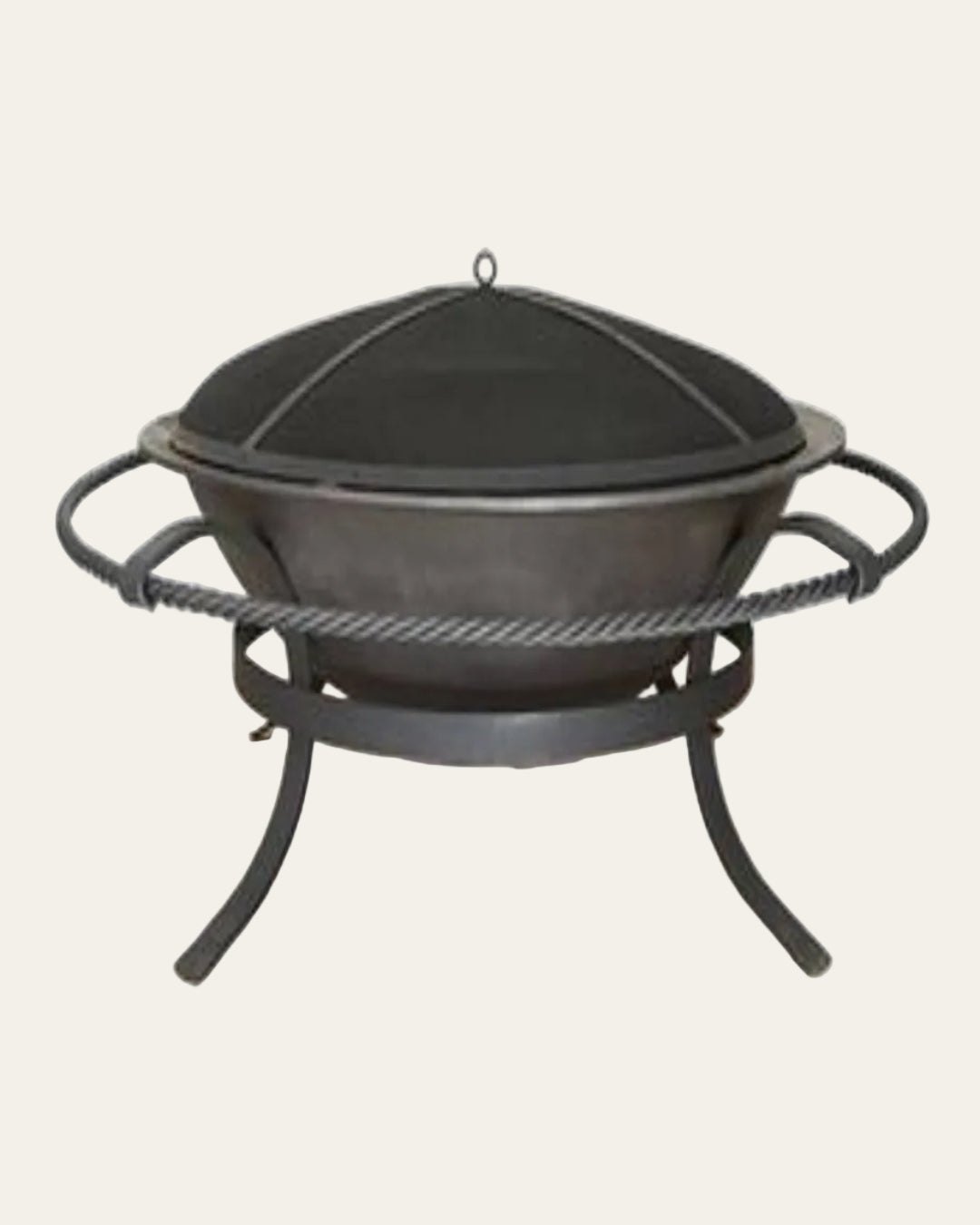 The smokeLESS Gathering Experience