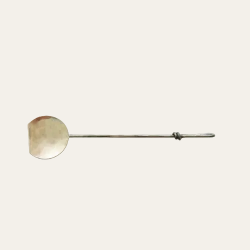 Paella Spoon