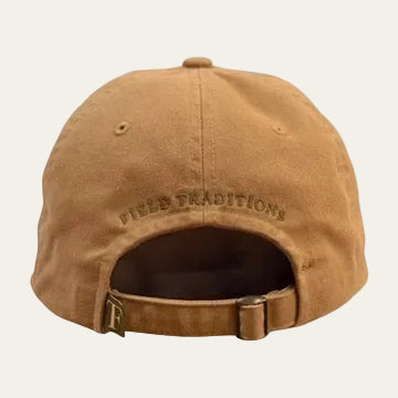 Field Traditions Heritage Ball Cap