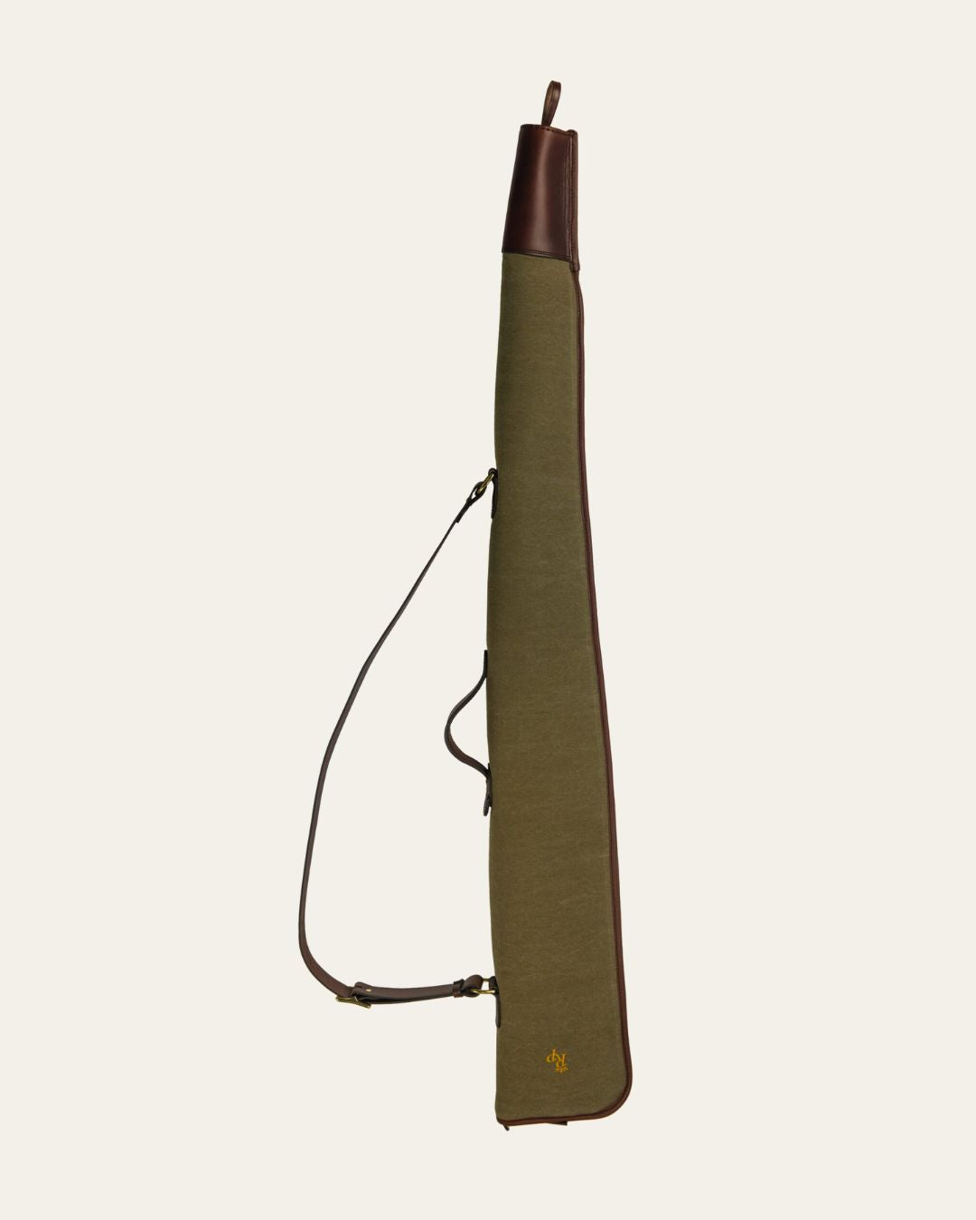 Cotswolds London One Gun Slip