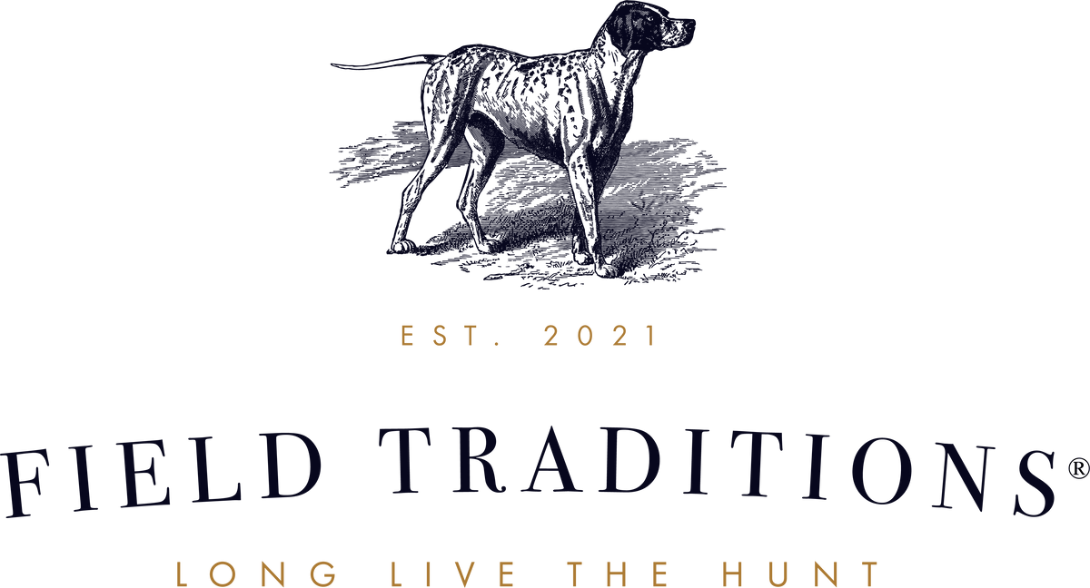 Field Traditions