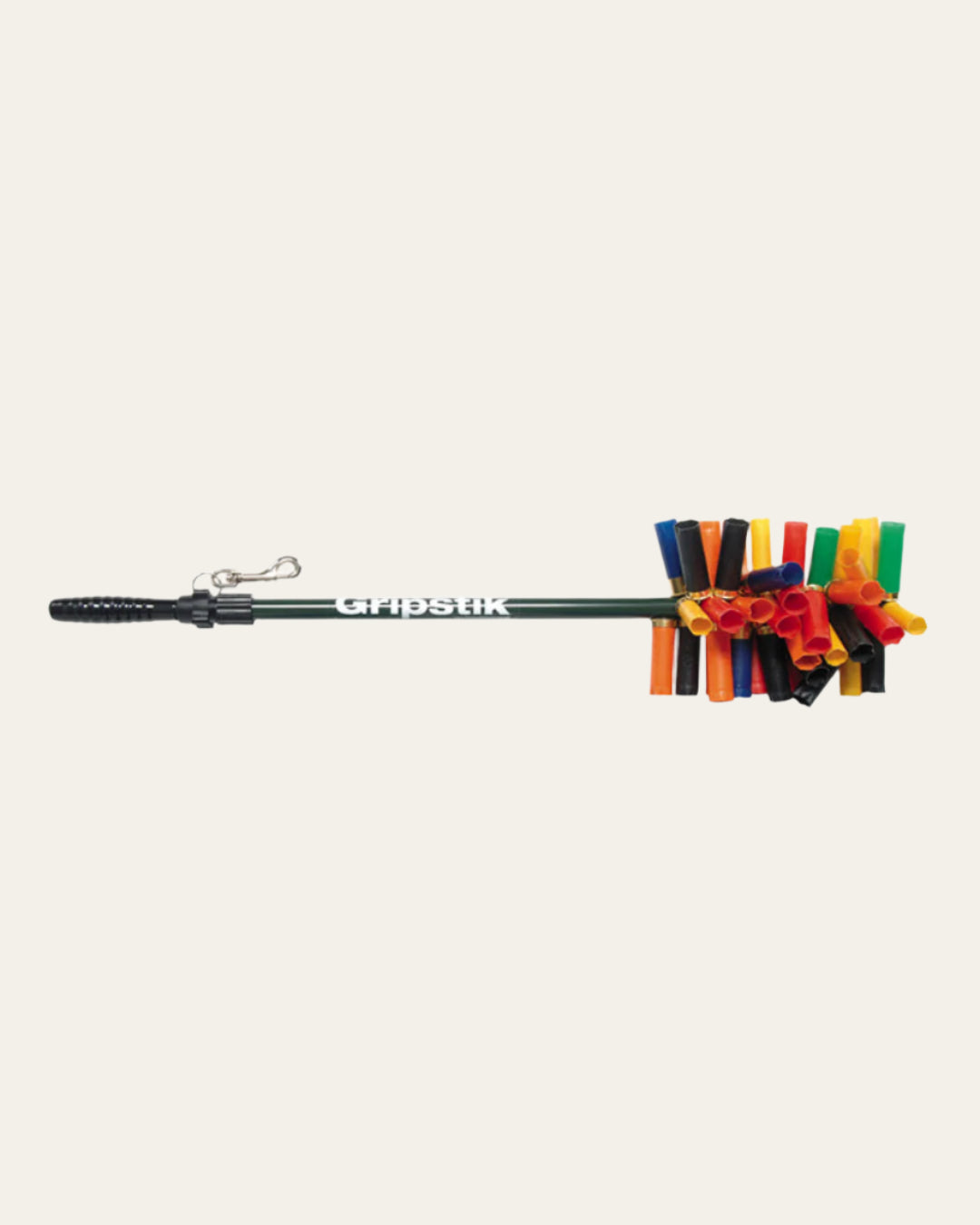Gripstick