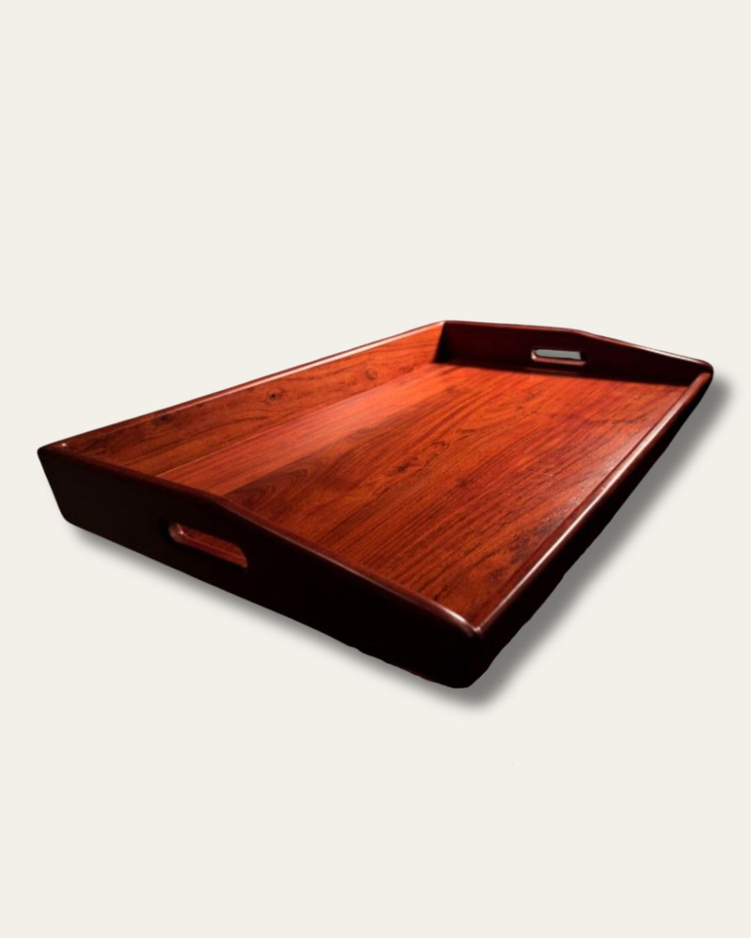 Safari Tray Table