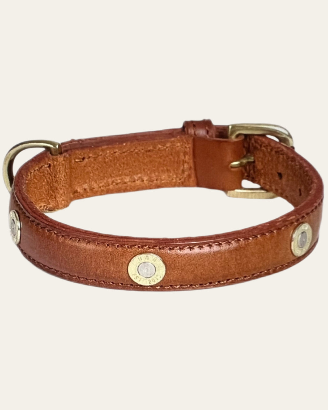 stanway-multi-field-dog-collar