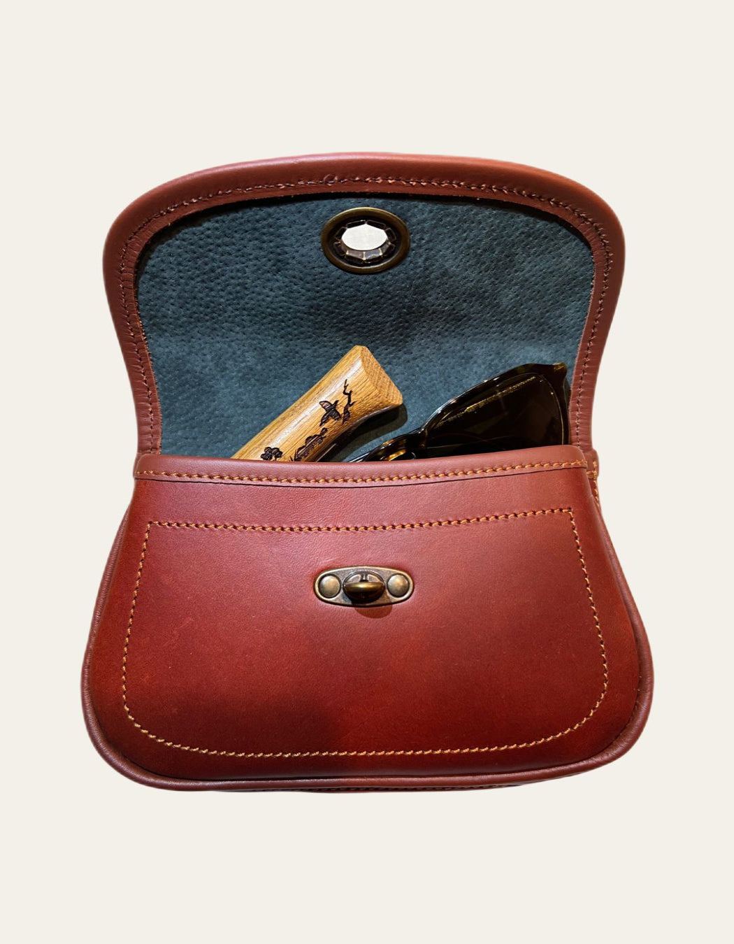 Large Kidney Bag