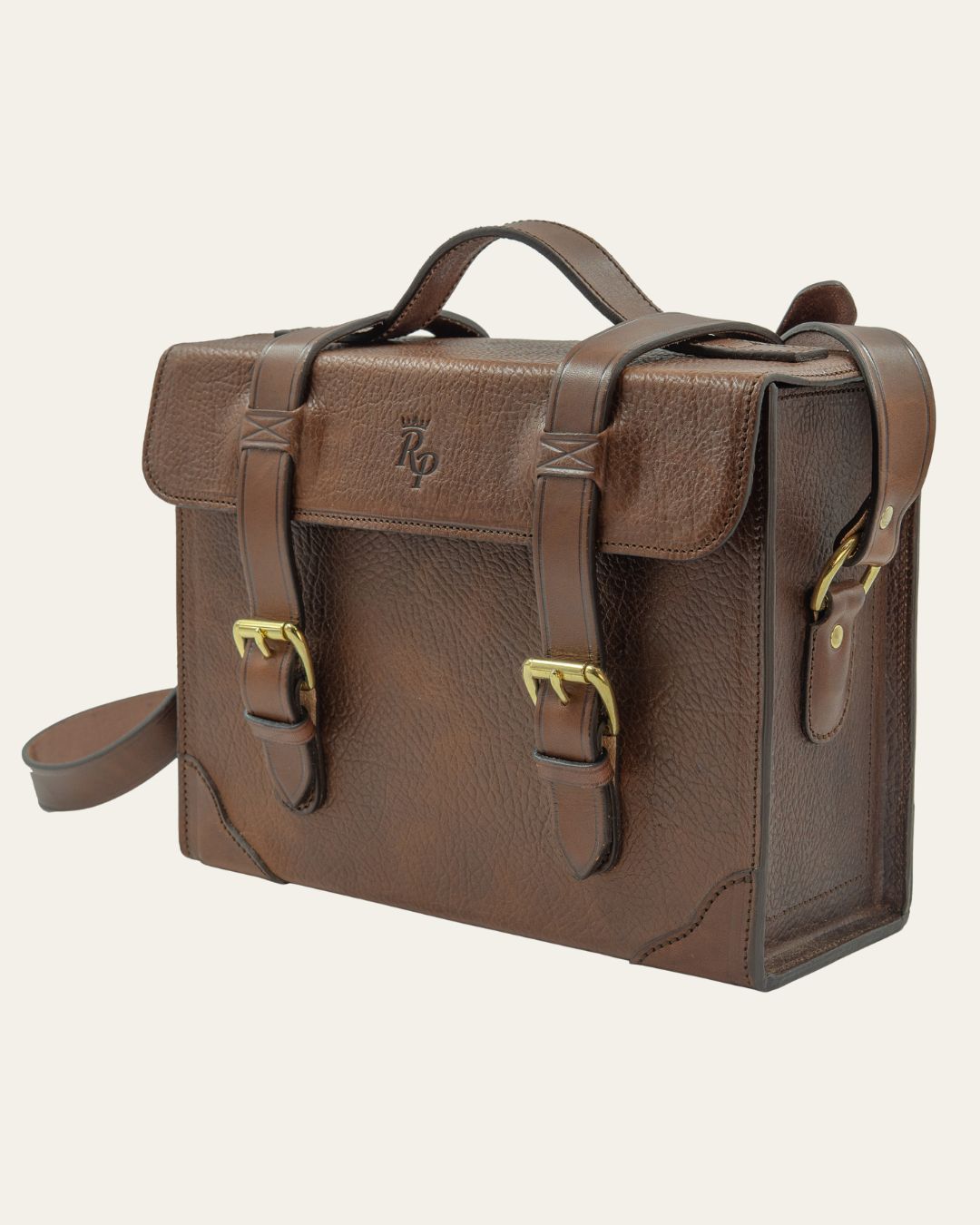 Okavango - 250 Cartridge Case