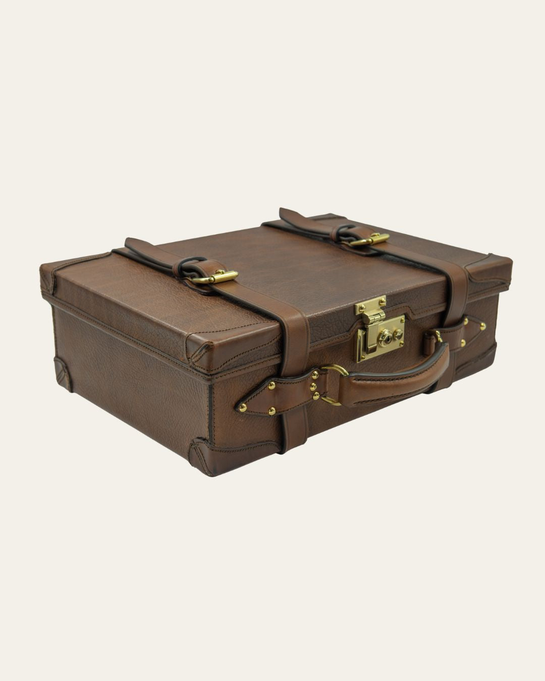 Okavango Cartridge Box Case