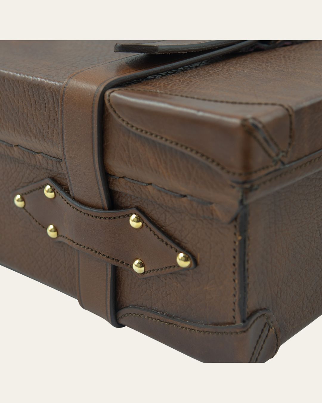Okavango Cartridge Box Case