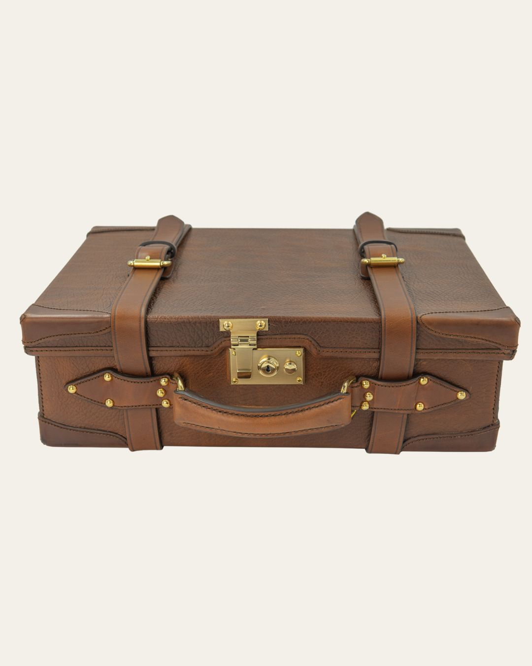 Okavango Cartridge Case