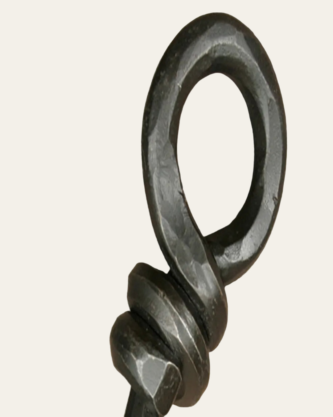 The smokeLESS Gathering Experience