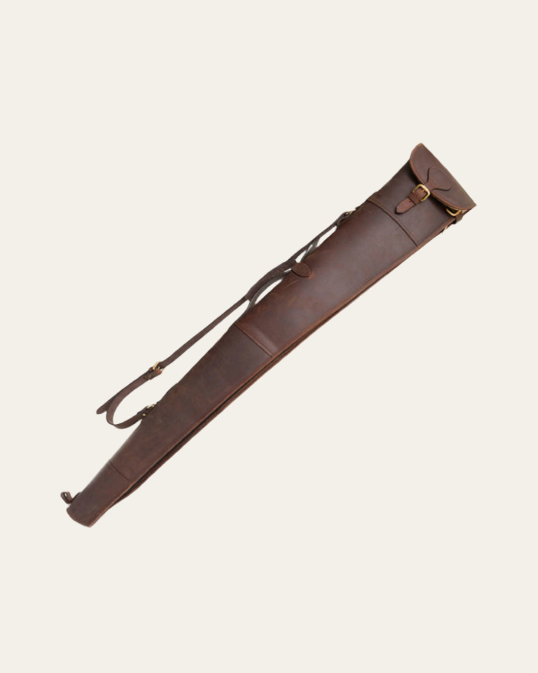 savoy-nubuck-shotgun-slip-28-32-copy