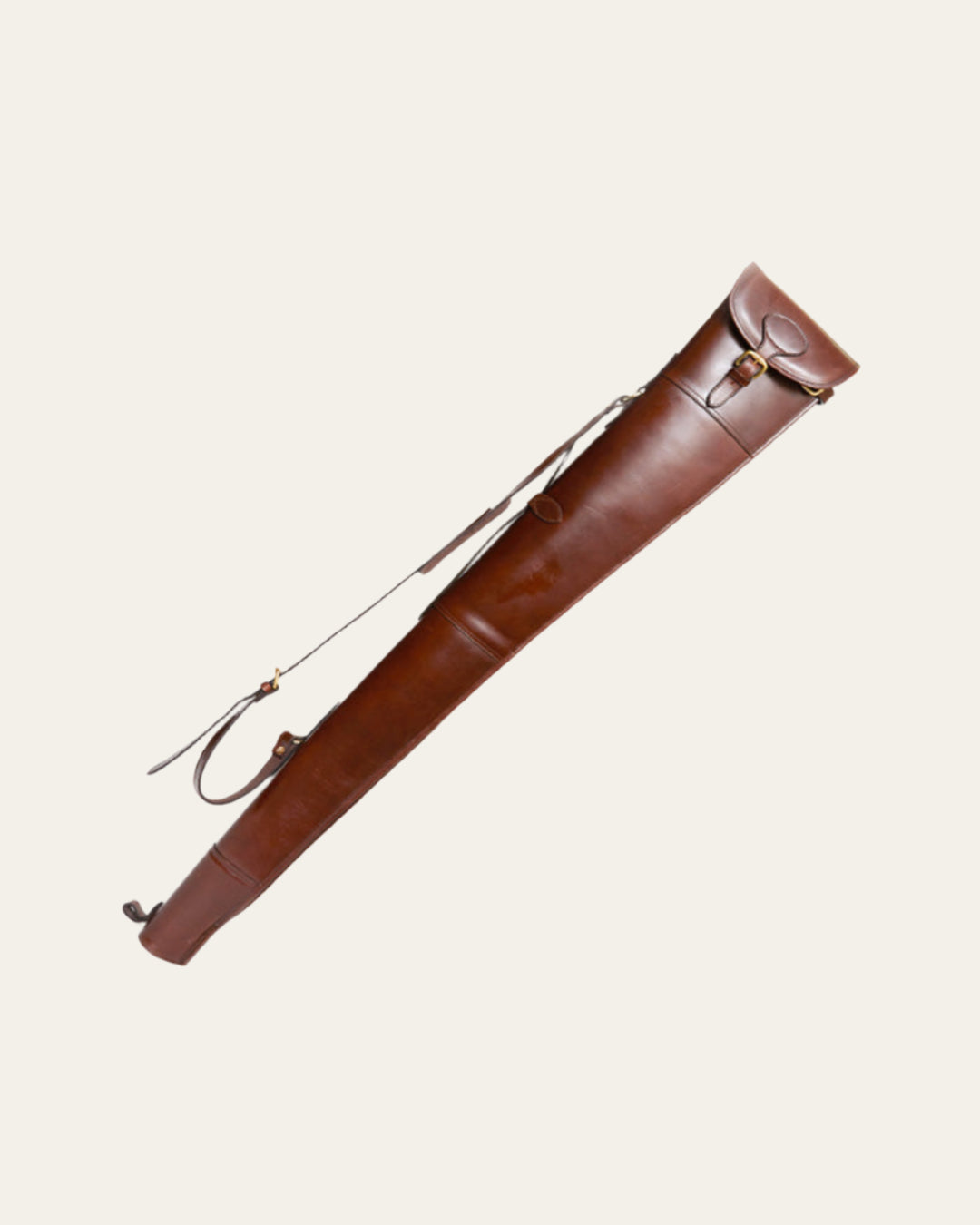 SavoyCognacGunslip1..