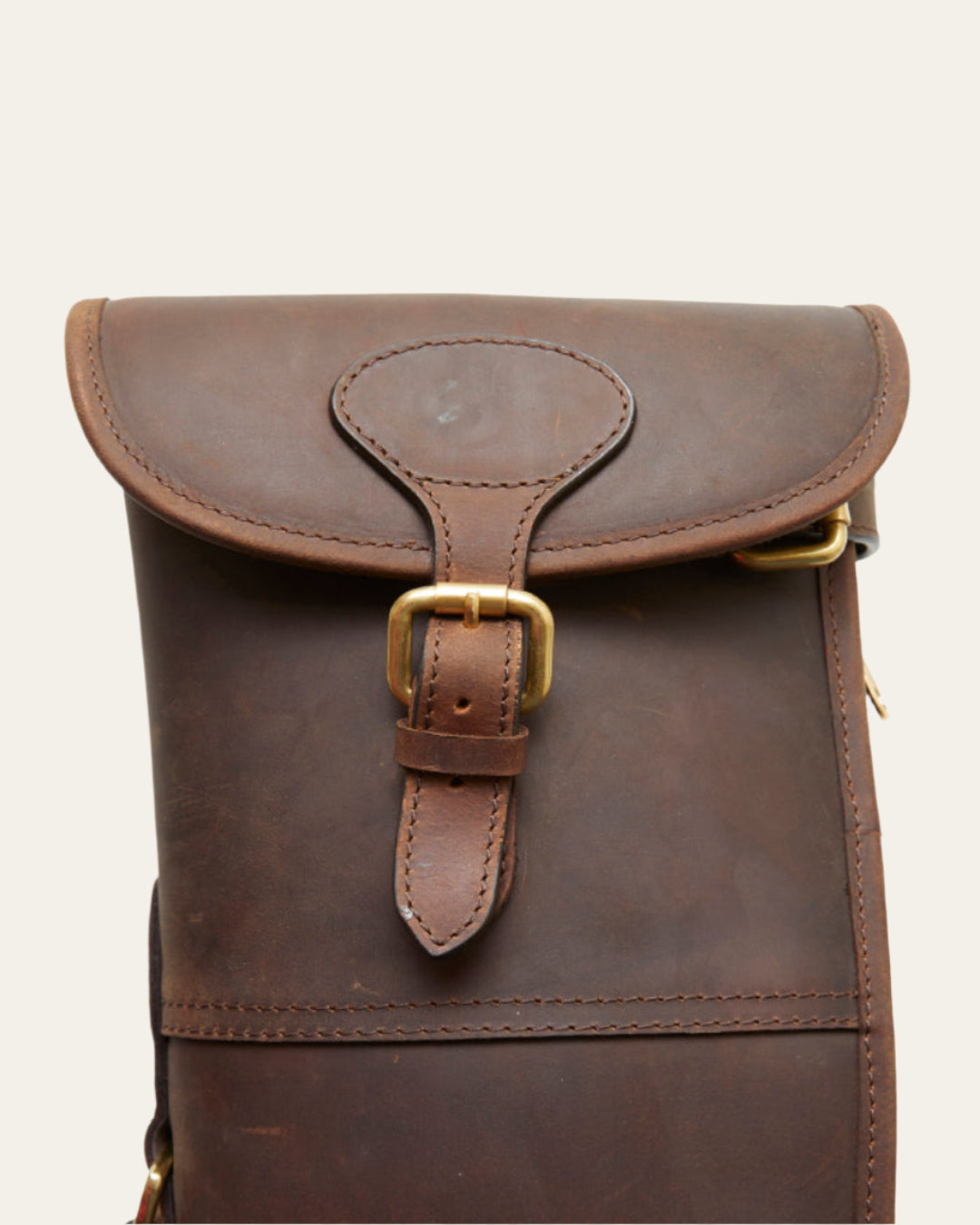 SavoyNubuckshotgunslip2