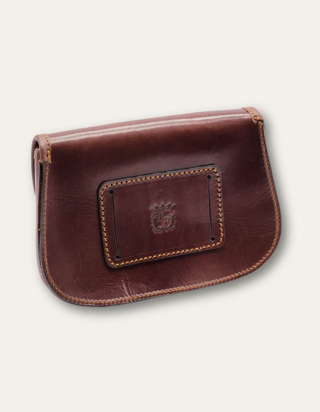 Kidney Bag - Small