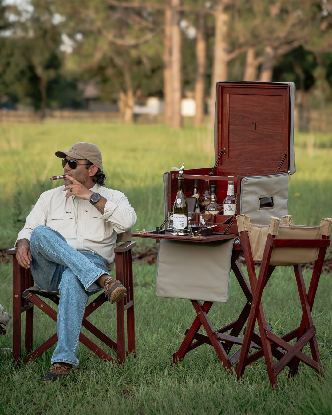 After the Hunt Bundle