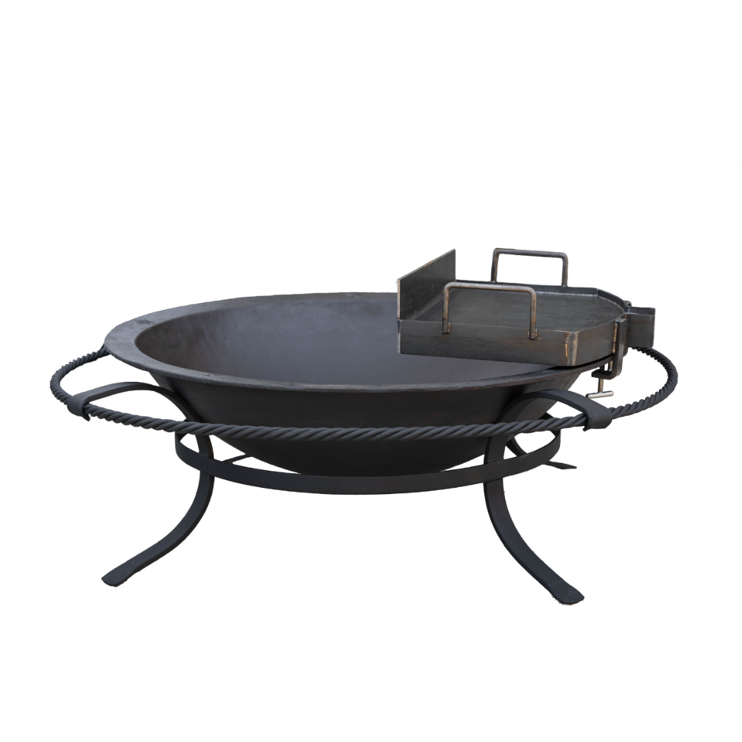 Griddle