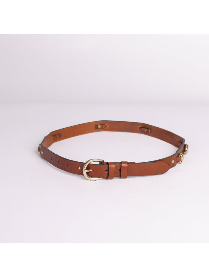 ascot-bit-belt-cognac-2