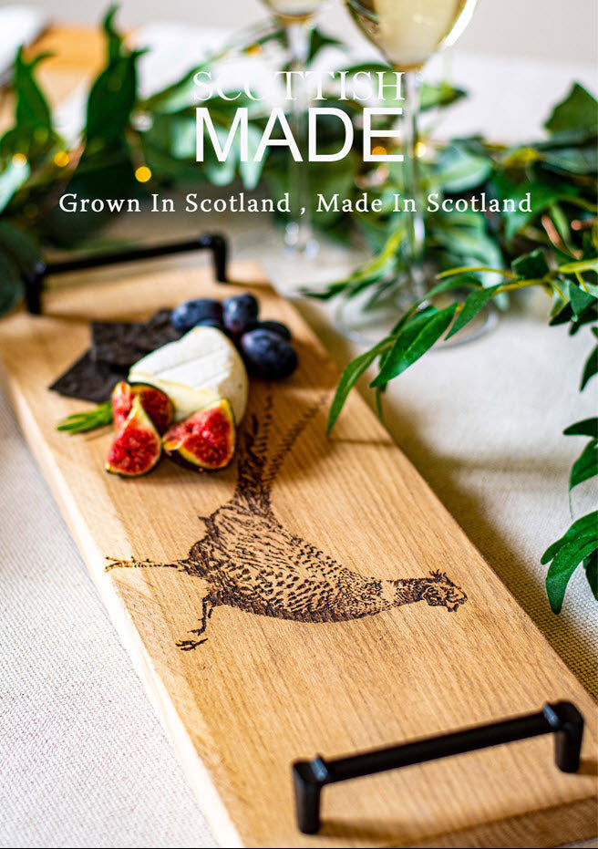 oak-tray-black-steel-handles-pheasant-2