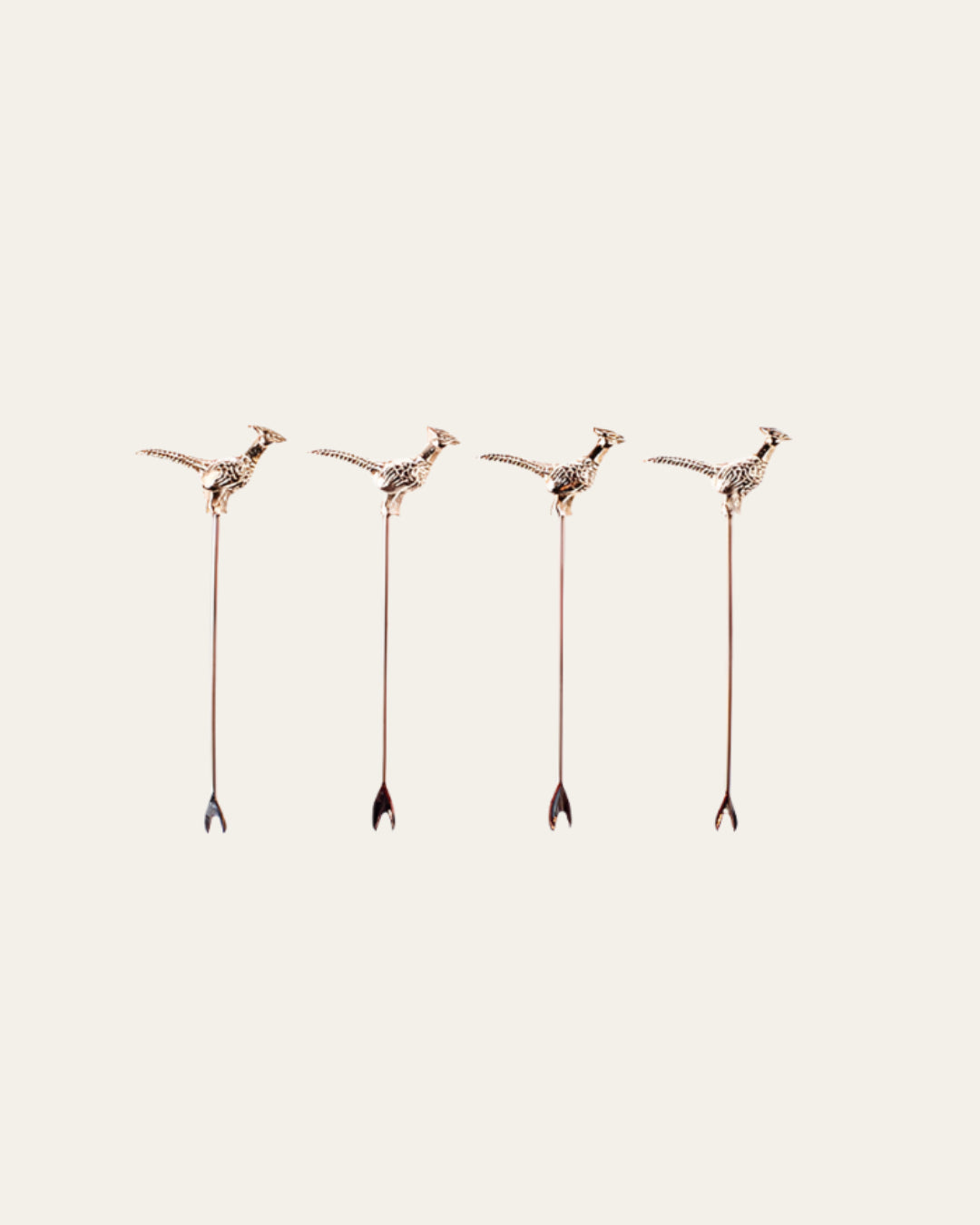 olive-picks-pheasant