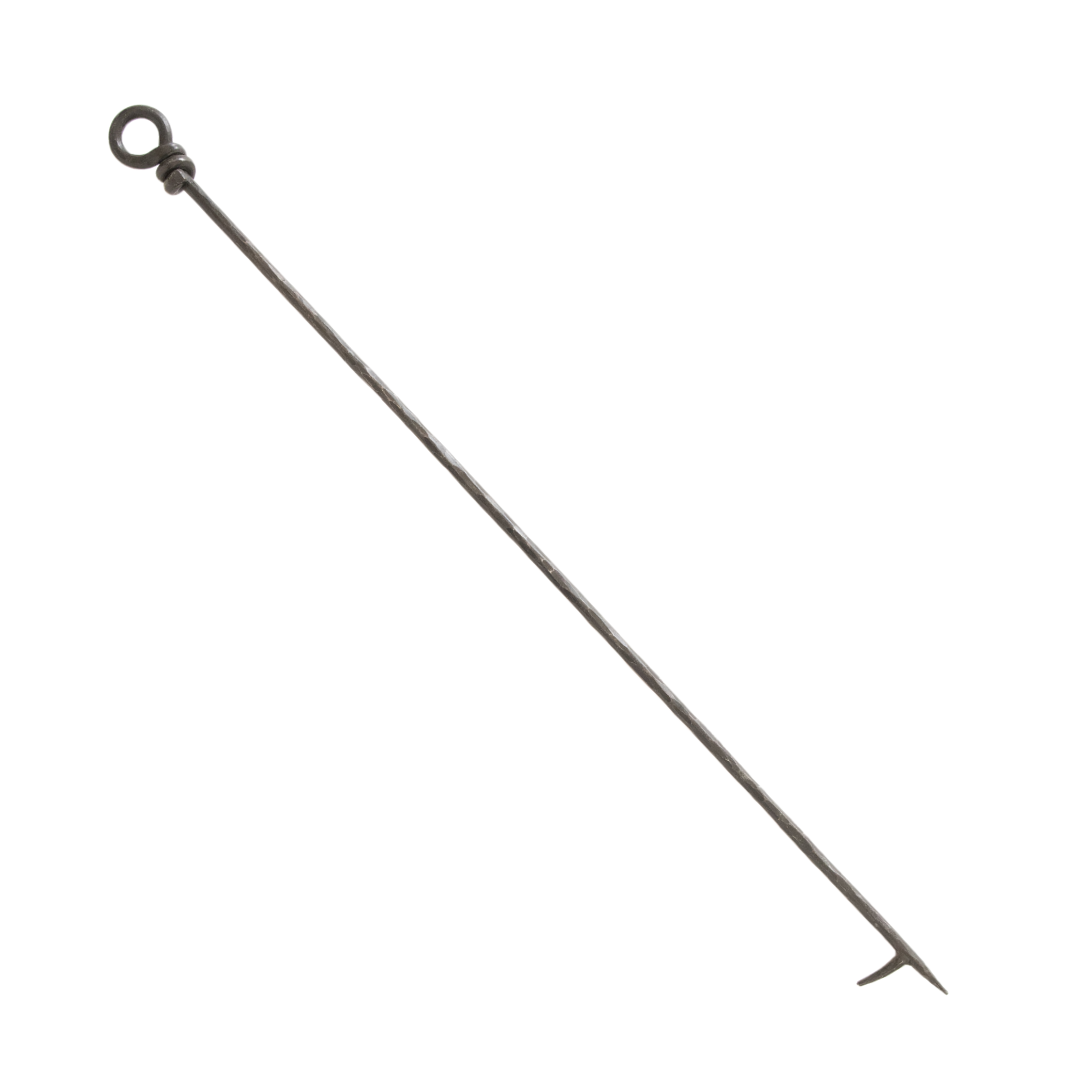 Fire Pokers