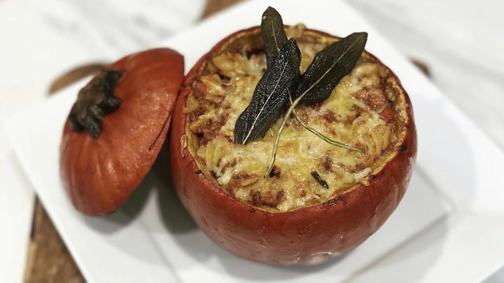 Enjoyment Long After the Hunt