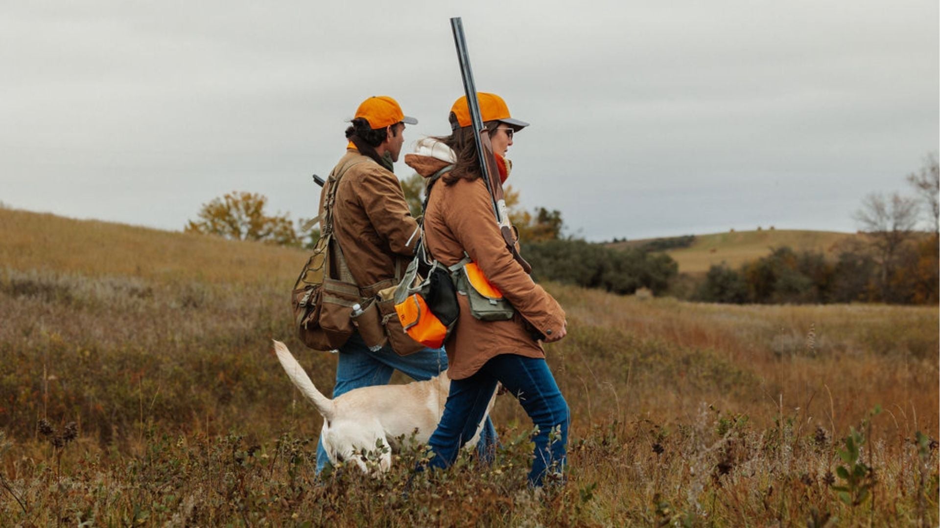 What to Pack for a Lodge Weekend