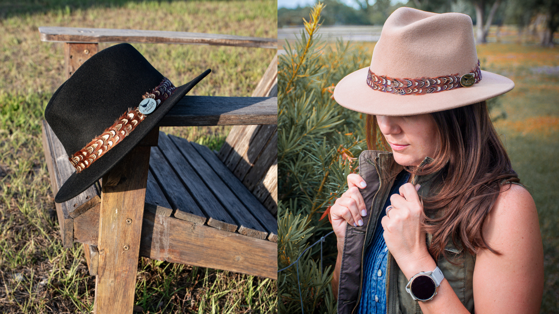 Spring Accessories Styling: Timeless Touches for the Season Ahead