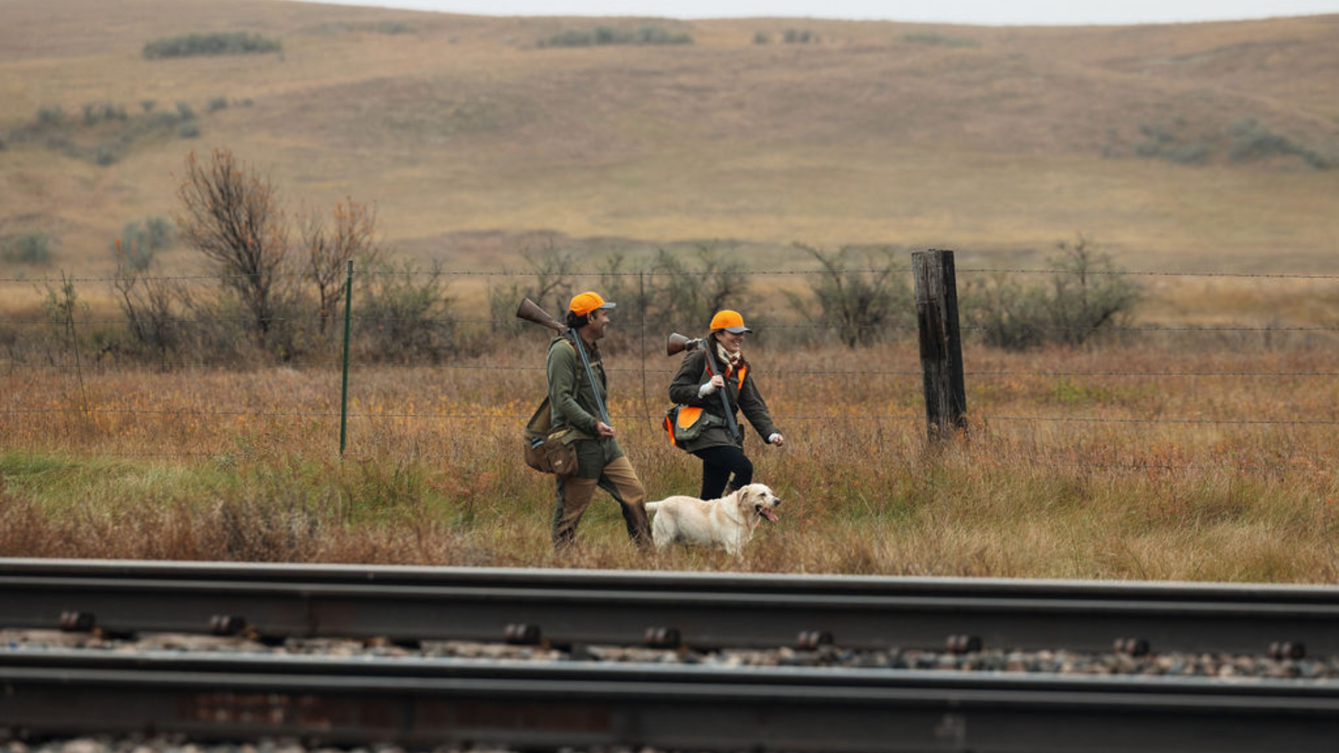 What Do You Need for Turkey Season? The Essential Gear Guide