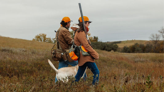 What to Pack for a Lodge Weekend