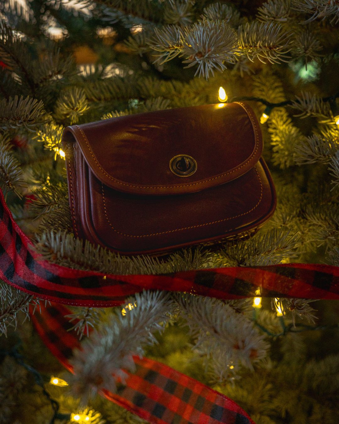 Gifts Under $300