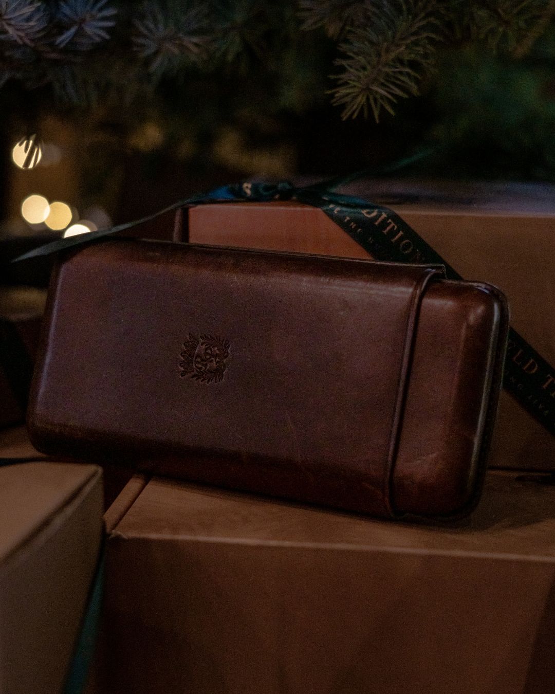 Gifts Under $100