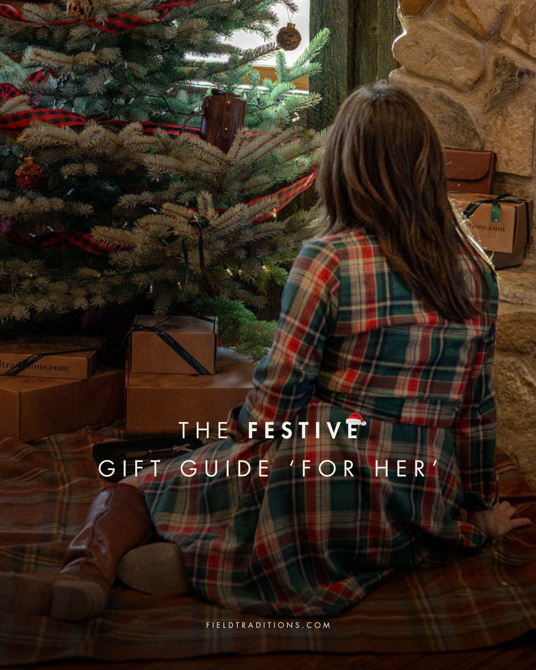 Gifts for Her