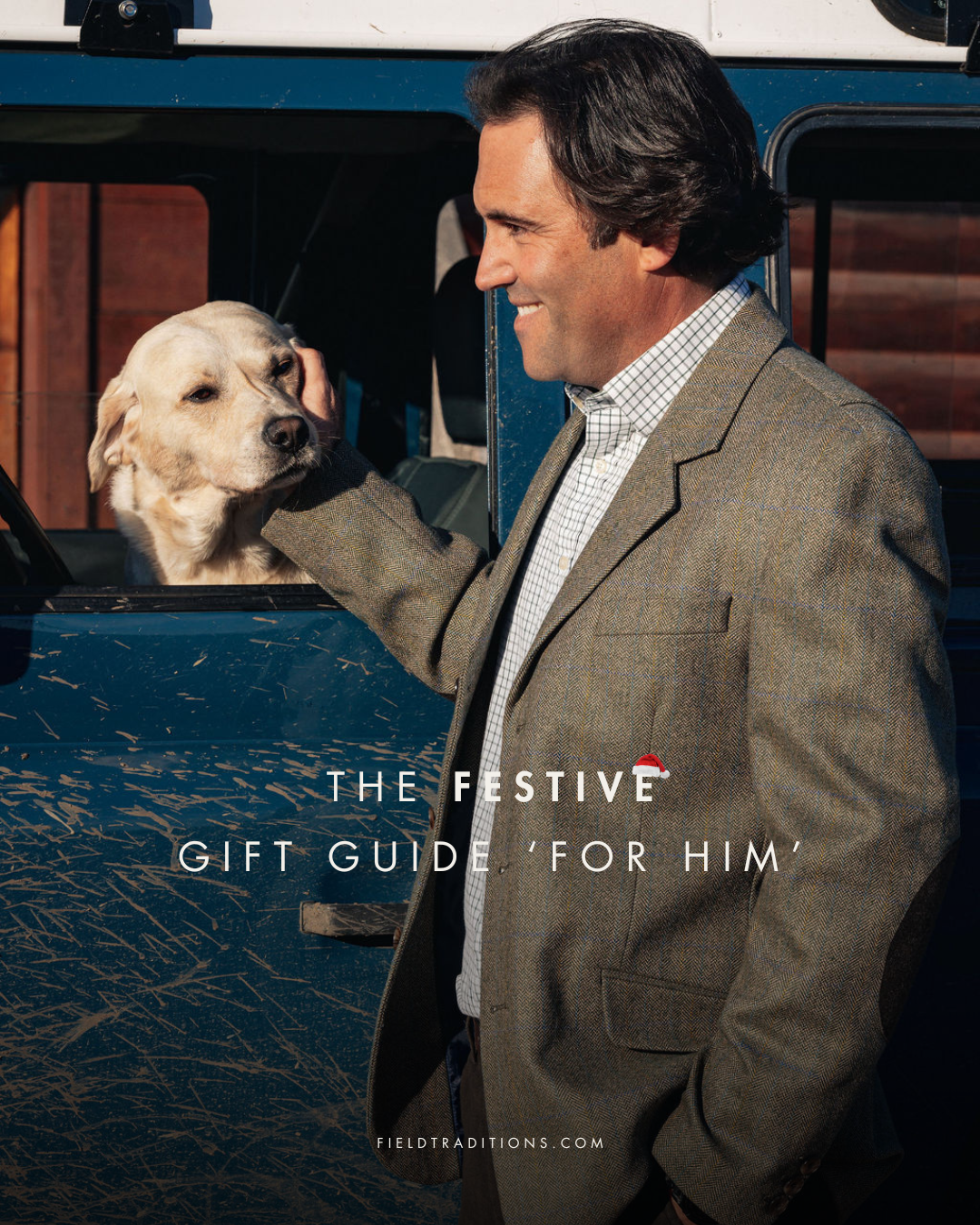Gifts for Him