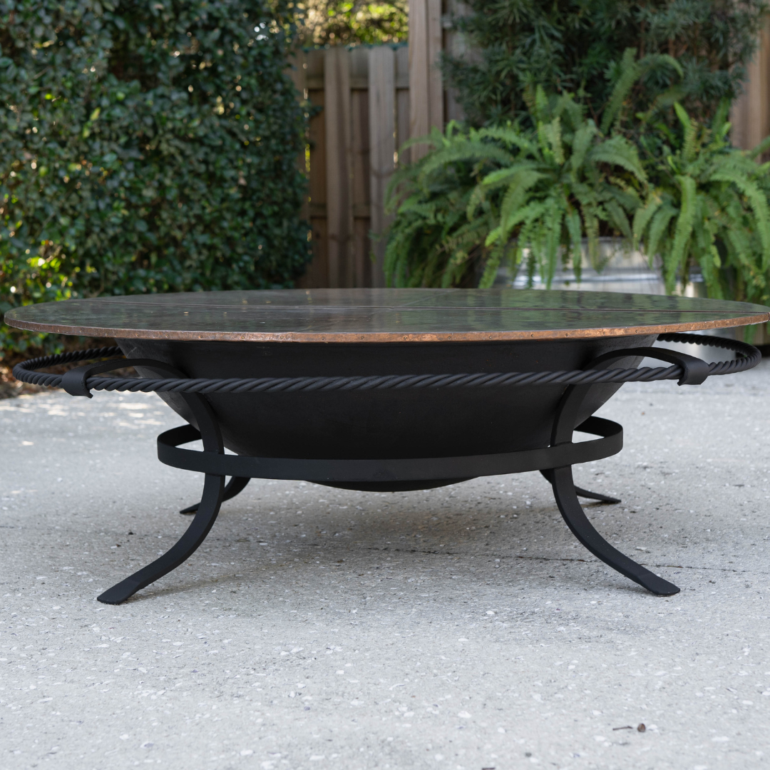 Table Top