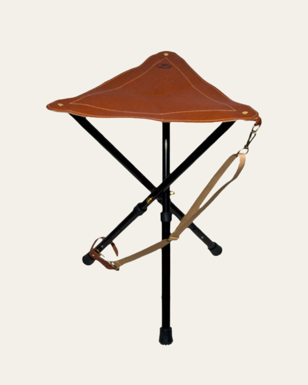 Gamebird Field Stool