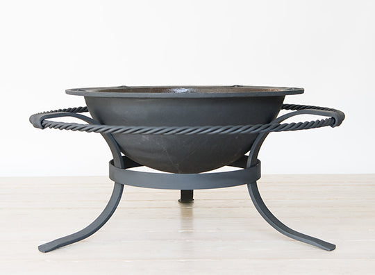 The smokeLESS Ultimate Experience