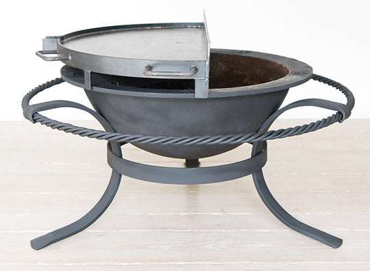 The smokeLESS Ultimate Experience